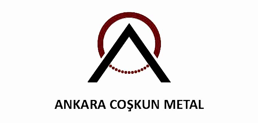 Hakkımızda