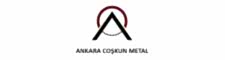Ankara Coşkun Metal | Metal