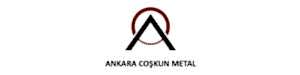 Ankara Coşkun Metal | Metal